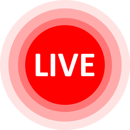 Watch Couples Fuck Live